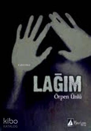 Lağım Örpen Ünlü 72 İndirim