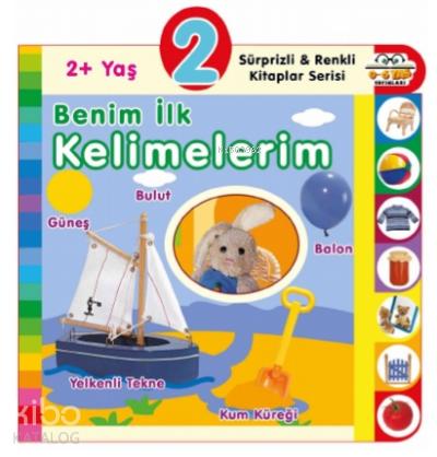Şehadet Kitap