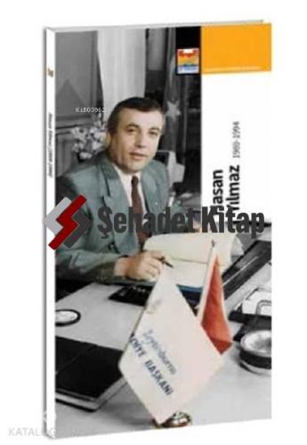 Şehadet Kitap