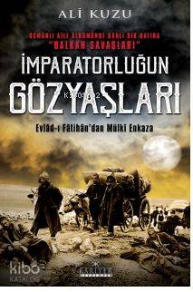 Şehadet Kitap