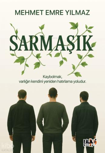Sarmaşık