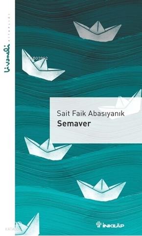 Şehadet Kitap