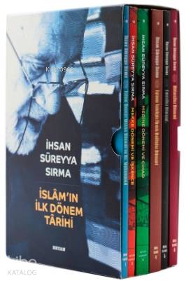 Şehadet Kitap