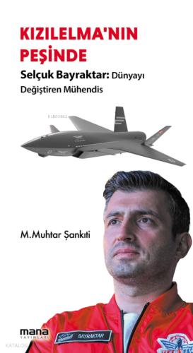 Kızılelma nın Peşinde
