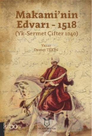 Şehadet Kitap