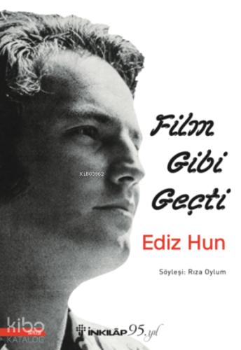 Şehadet Kitap