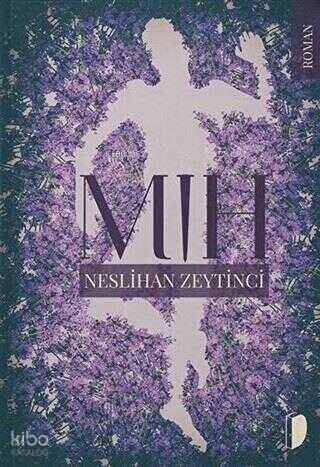 Mıh