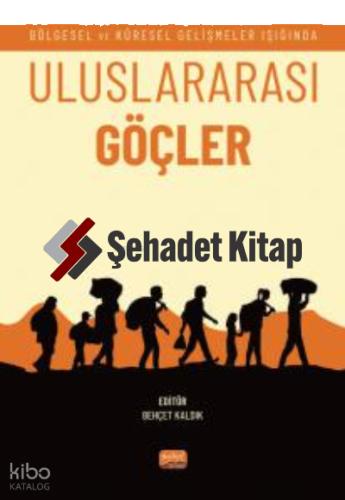 Şehadet Kitap