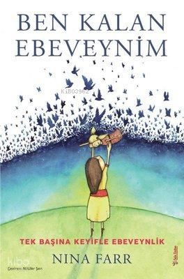 Ben Kalan Ebeveynim