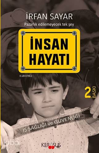 Şehadet Kitap