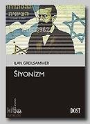 Siyonizm