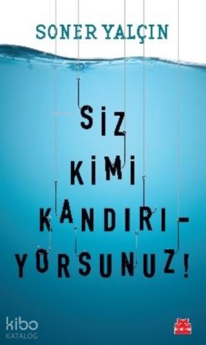 Şehadet Kitap