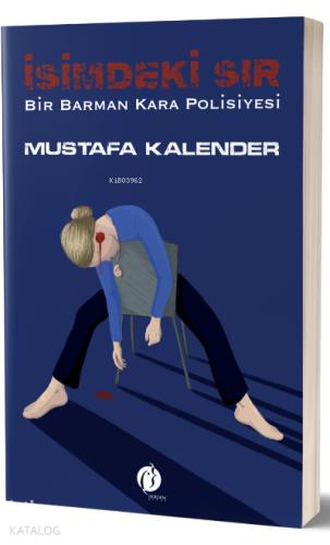Şehadet Kitap