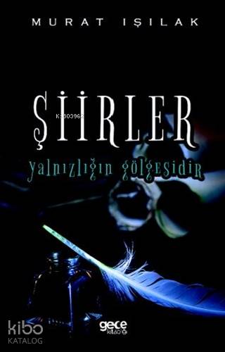 Şehadet Kitap