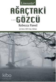 Ağaçtaki Gözcü
