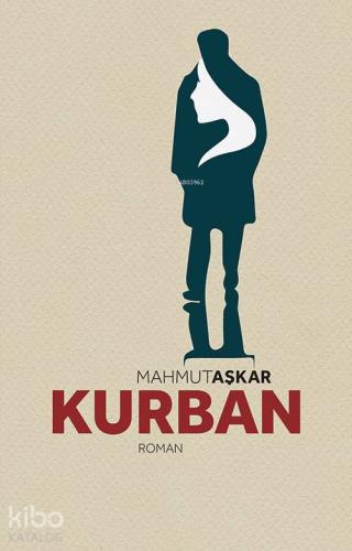 Kurban