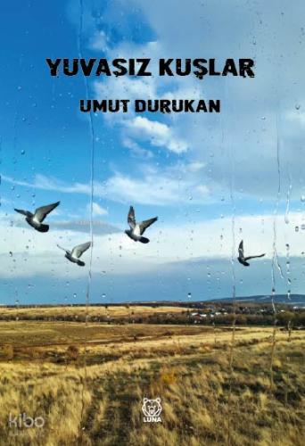 Yuvasız Kuşlar