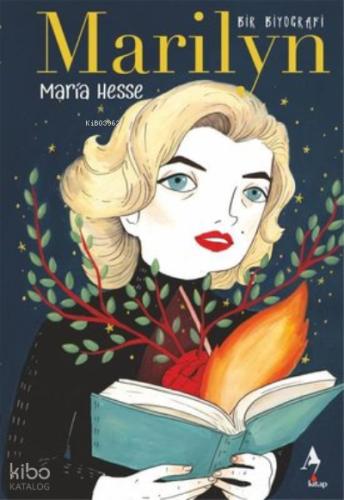 Marilyn