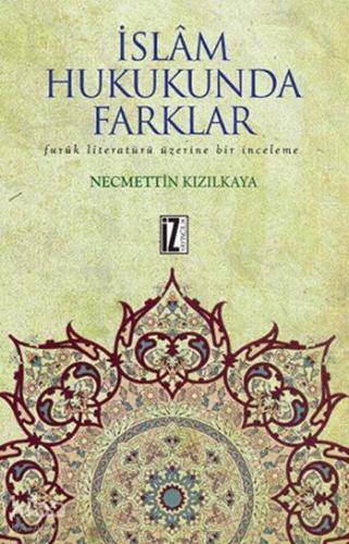 İslâm Hukukunda Farklar