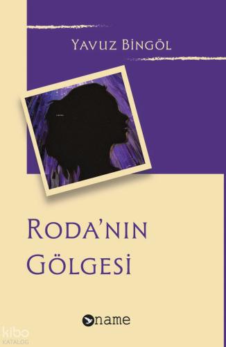 Roda nın Gölgesi