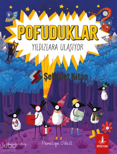 Şehadet Kitap