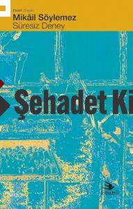 Şehadet Kitap