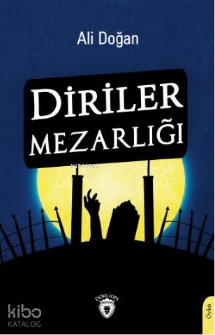 Şehadet Kitap