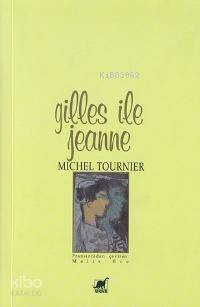 Gilles ile Jeanne