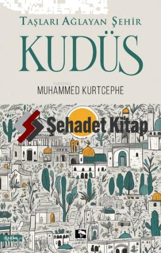 Şehadet Kitap