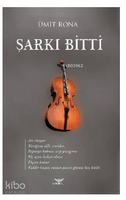 Şehadet Kitap