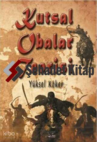 Şehadet Kitap
