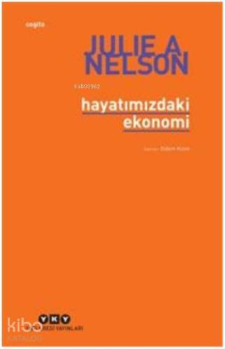 Hayatımızdaki Ekonomi