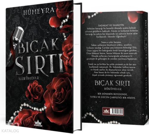 Şehadet Kitap