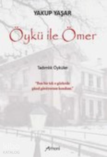 Şehadet Kitap