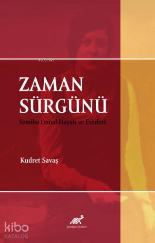 Zaman Sürgünü