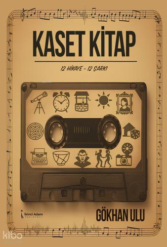 Şehadet Kitap