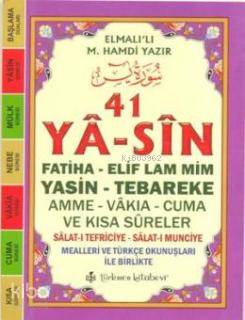 Şehadet Kitap