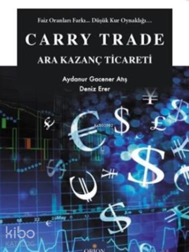 Carry Trade