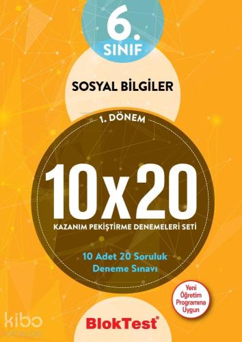 Düşünmeme Oyunu