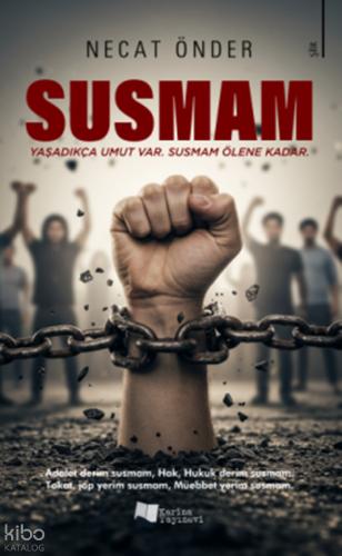 Susmam