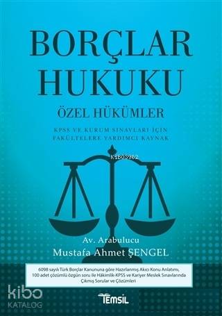 Şehadet Kitap