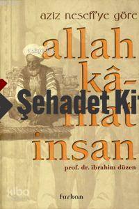 Şehadet Kitap