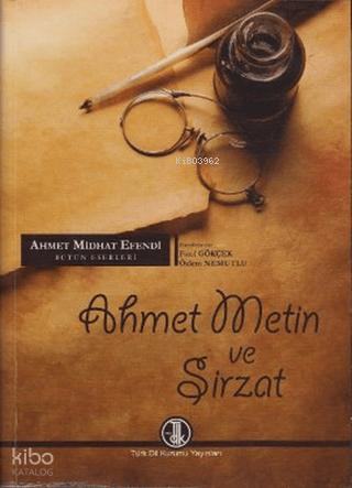 Şehadet Kitap