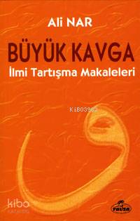 Şehadet Kitap