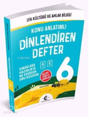 Şehadet Kitap