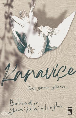 Şehadet Kitap