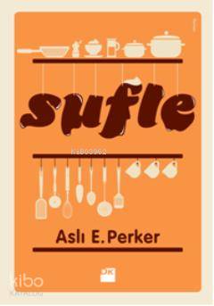 Sufle