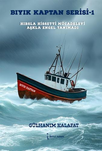 Şehadet Kitap