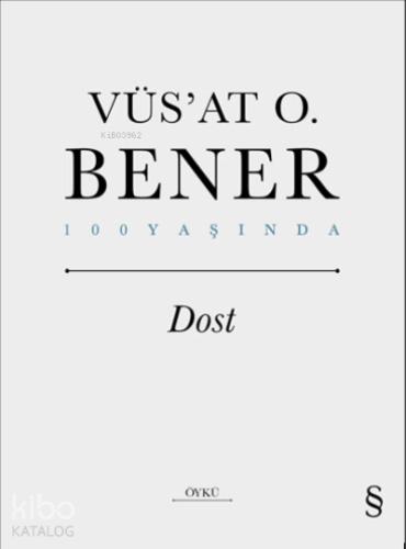 Şehadet Kitap
