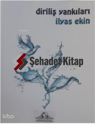 Diriliş Yankıları